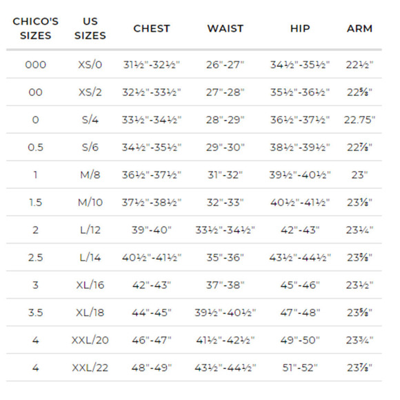 Chico's Snakeskin Print Tie Waist Tunic Red Orange Size 1 / Medium - Picture 12 of 12